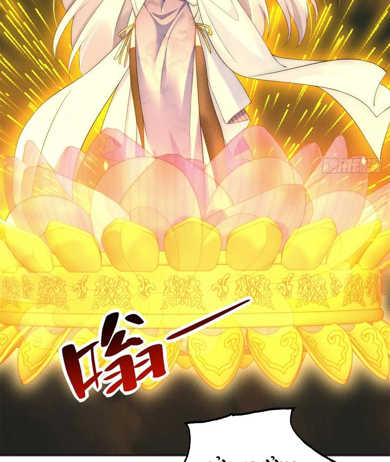 Bắt Đầu Với 100 Triệu Mạng - Chương 31 - Trang 8