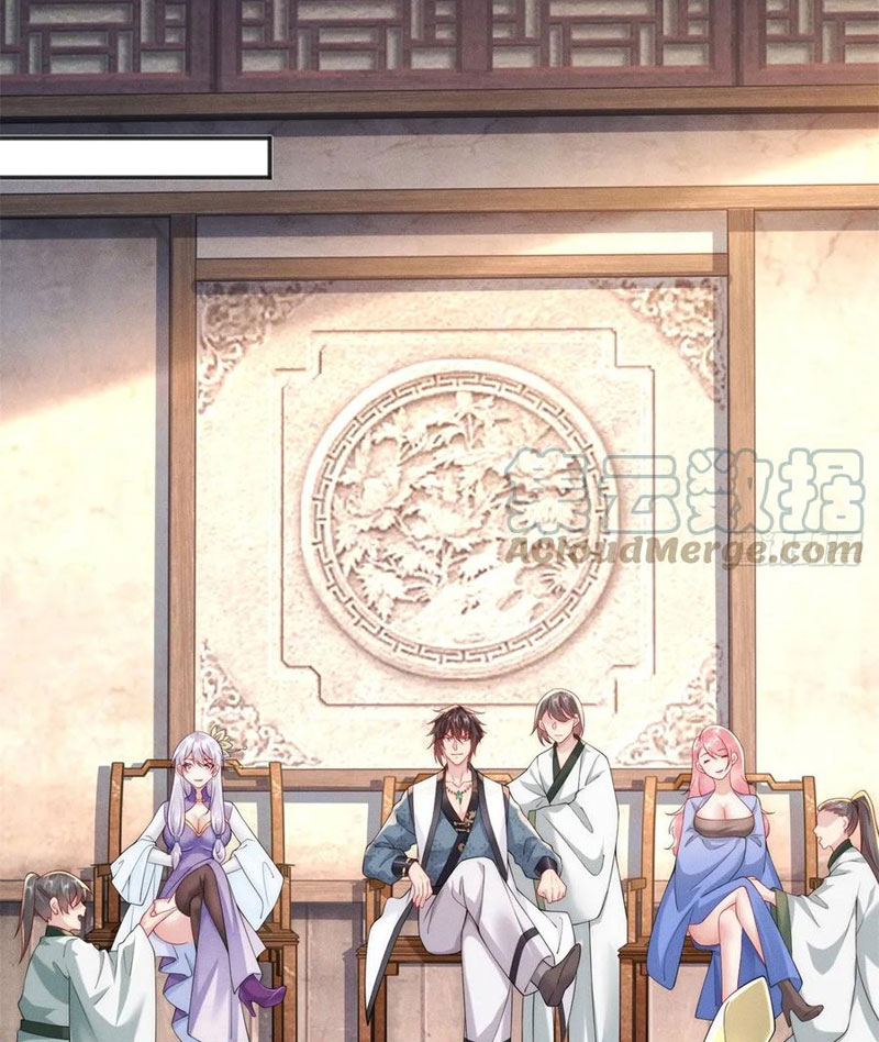 Bắt Đầu Với 100 Triệu Mạng - Chương 31 - Trang 12