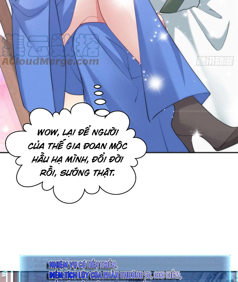 Bắt Đầu Với 100 Triệu Mạng - Chương 31 - Trang 15