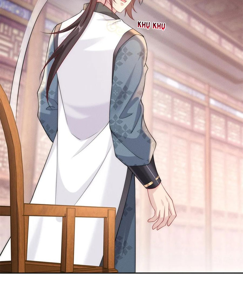 Bắt Đầu Với 100 Triệu Mạng - Chương 31 - Trang 18