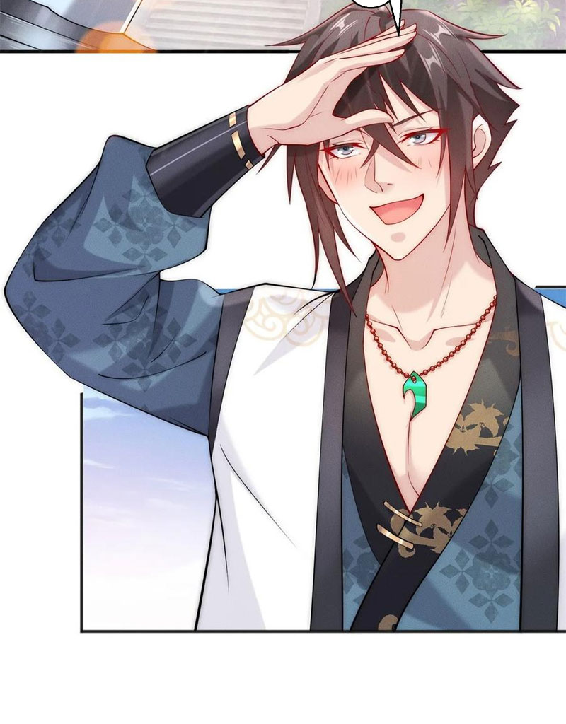 Bắt Đầu Với 100 Triệu Mạng - Chương 31 - Trang 27