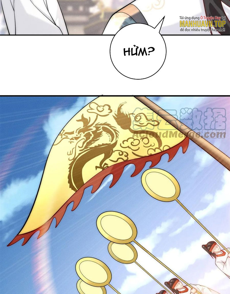 Bắt Đầu Với 100 Triệu Mạng - Chương 31 - Trang 29