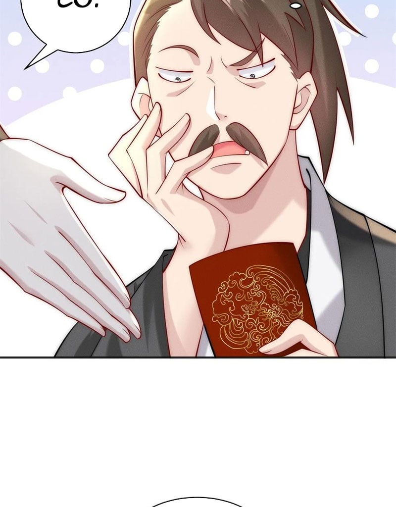 Bắt Đầu Với 100 Triệu Mạng Chap 31 - Next Chap 32