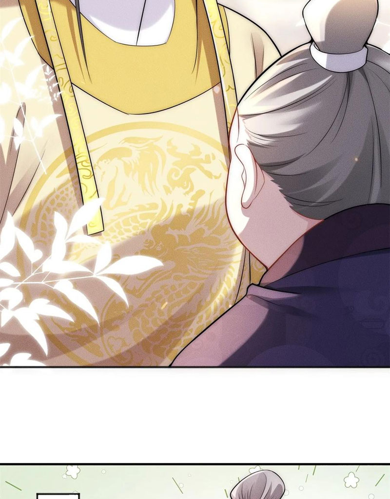 Bắt Đầu Với 100 Triệu Mạng - Chương 31 - Trang 39