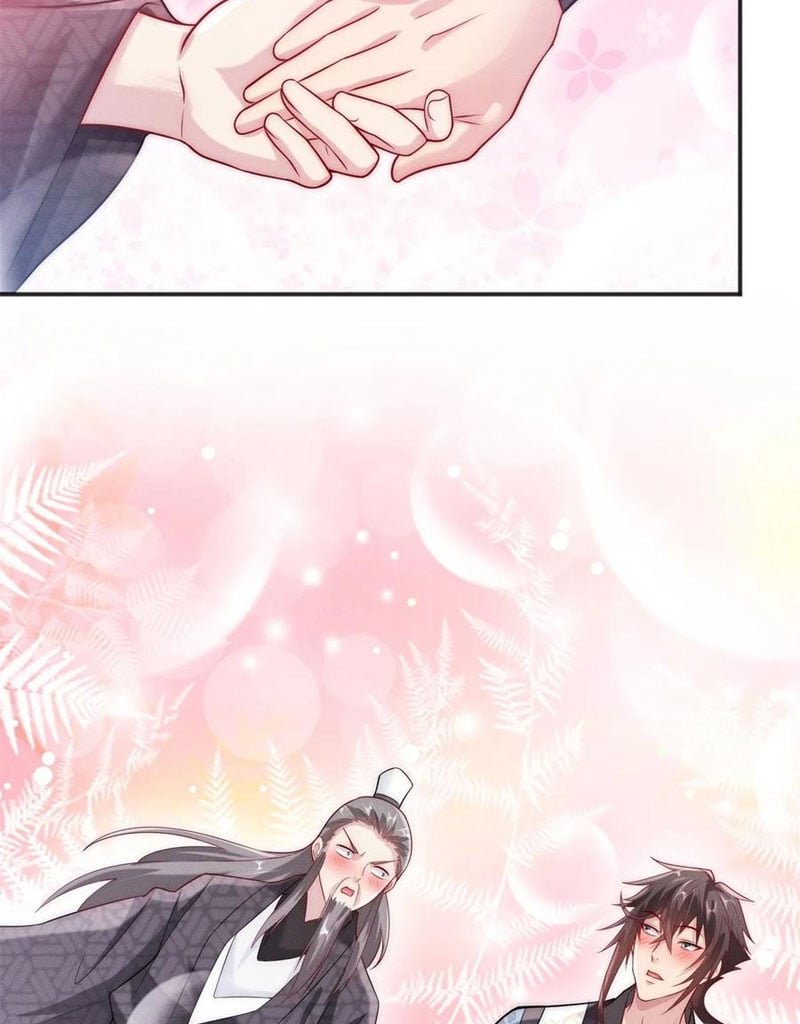 Bắt Đầu Với 100 Triệu Mạng Chap 31 - Next Chap 32