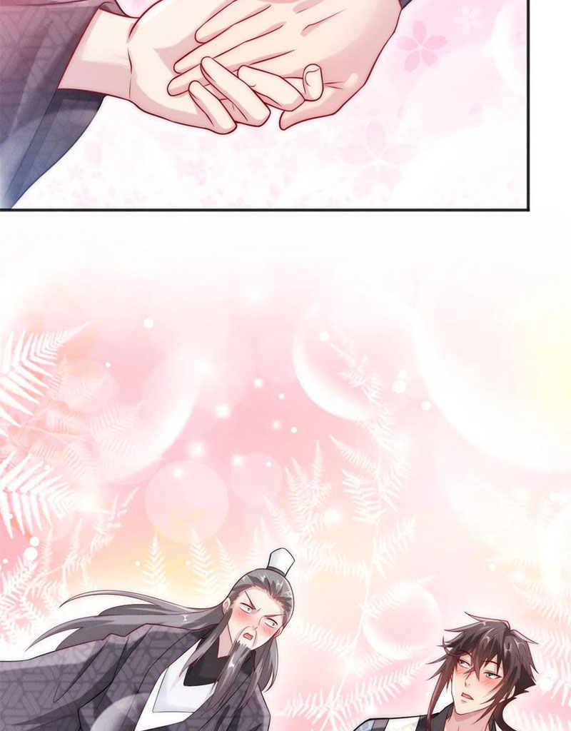 Bắt Đầu Với 100 Triệu Mạng - Chương 31 - Trang 45