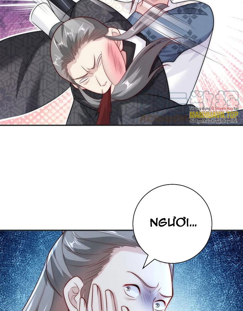 Bắt Đầu Với 100 Triệu Mạng - Chương 31 - Trang 47