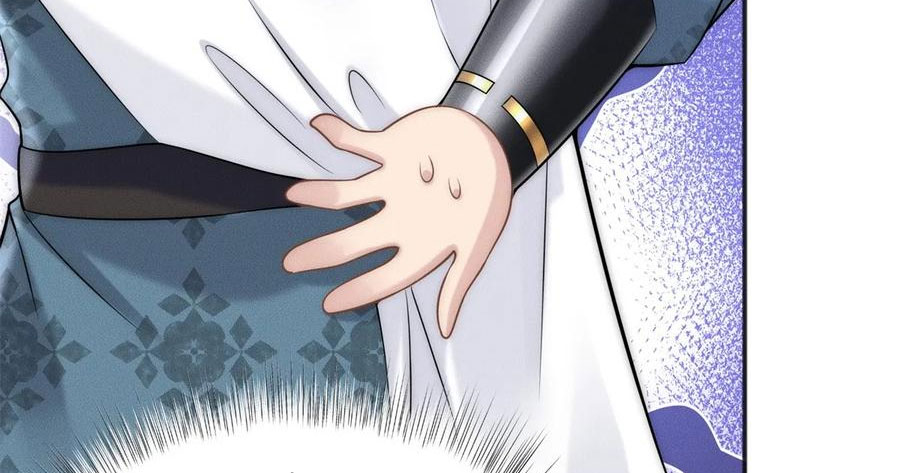 Bắt Đầu Với 100 Triệu Mạng - Chương 31 - Trang 51