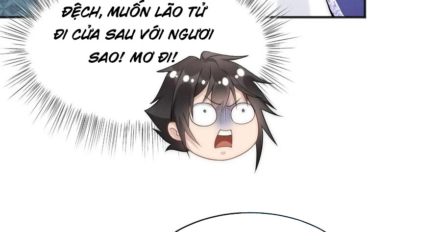 Bắt Đầu Với 100 Triệu Mạng - Chương 31 - Trang 52