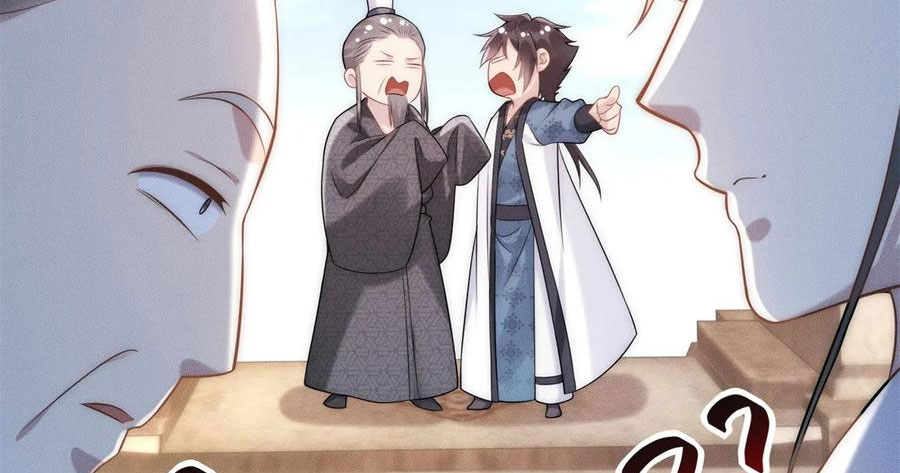 Bắt Đầu Với 100 Triệu Mạng - Chương 31 - Trang 54