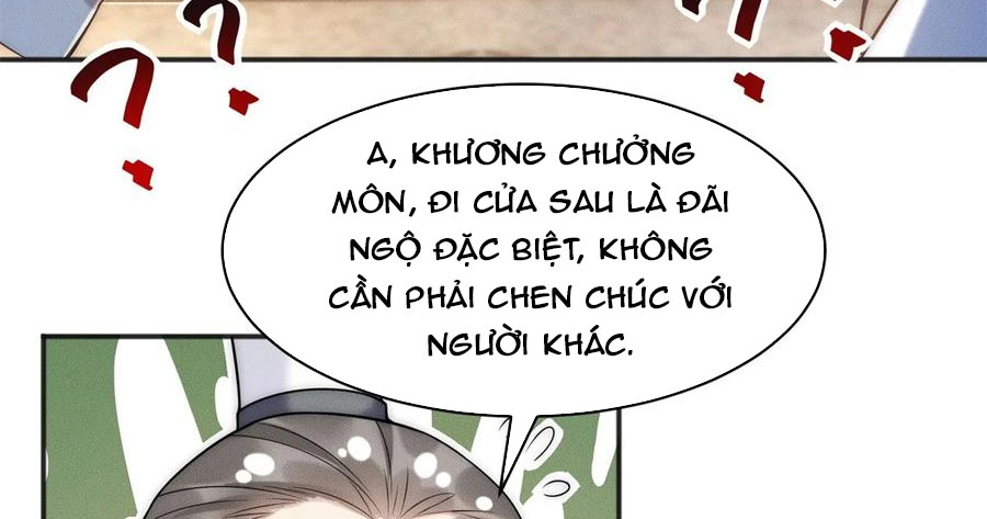 Bắt Đầu Với 100 Triệu Mạng Chap 31 - Next Chap 32