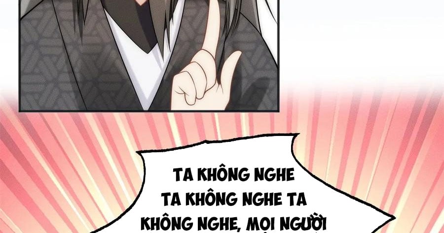 Bắt Đầu Với 100 Triệu Mạng Chap 31 - Next Chap 32