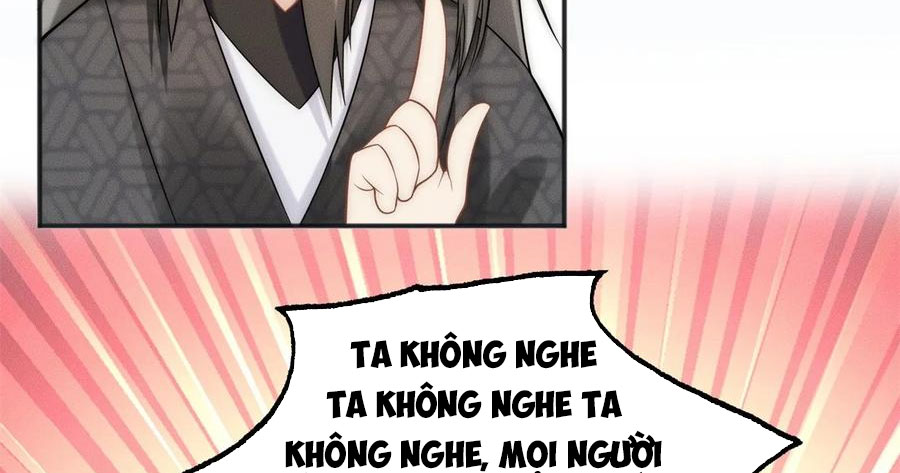 Bắt Đầu Với 100 Triệu Mạng - Chương 31 - Trang 57