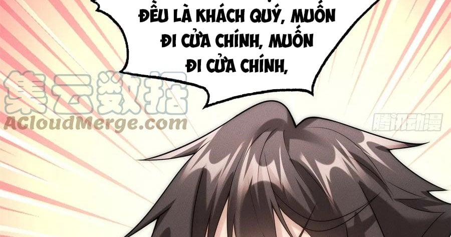 Bắt Đầu Với 100 Triệu Mạng Chap 31 - Next Chap 32