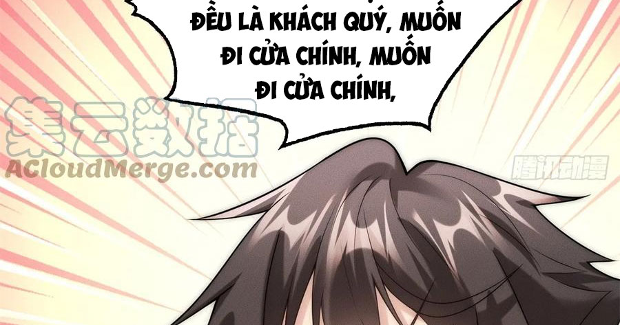 Bắt Đầu Với 100 Triệu Mạng - Chương 31 - Trang 58