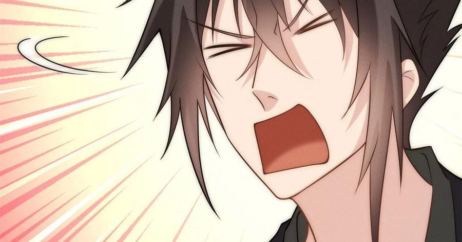 Bắt Đầu Với 100 Triệu Mạng - Chương 31 - Trang 59