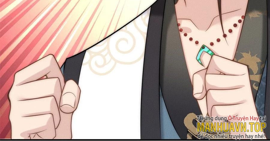 Bắt Đầu Với 100 Triệu Mạng Chap 31 - Next Chap 32