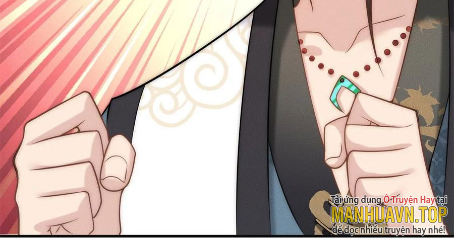 Bắt Đầu Với 100 Triệu Mạng - Chương 31 - Trang 60