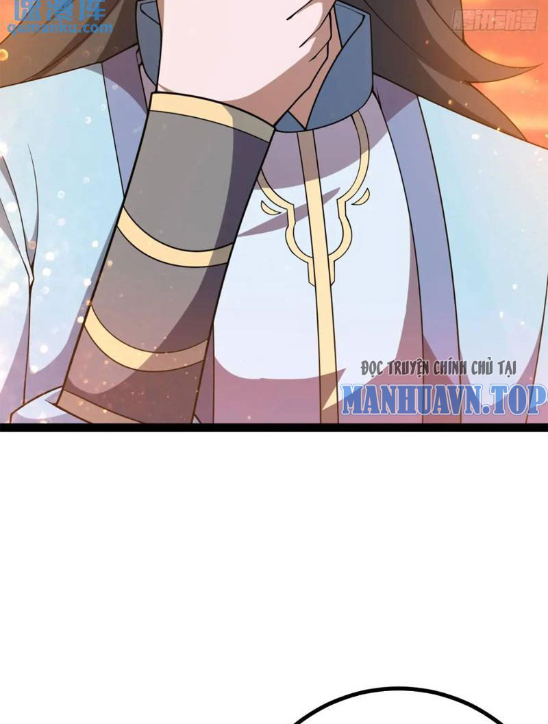 Trăm Tuổi Mở Hệ Thống, Hiếu Tử Hiền Tôn Quỳ Khắp Núi! - Chương 35 - Trang 5