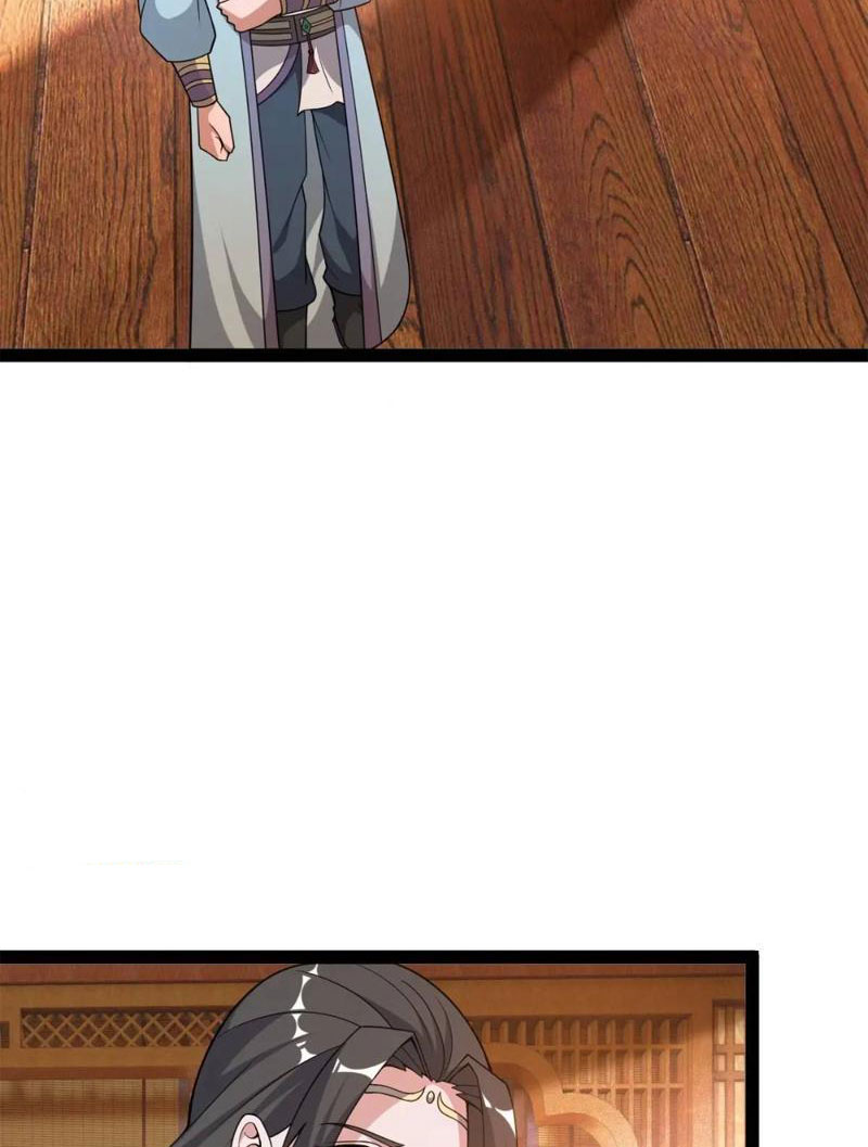 Trăm Tuổi Mở Hệ Thống, Hiếu Tử Hiền Tôn Quỳ Khắp Núi! - Chương 35 - Trang 7