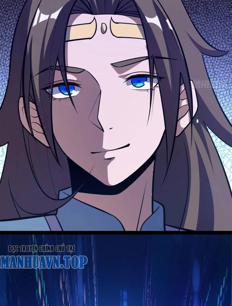 Trăm Tuổi Mở Hệ Thống, Hiếu Tử Hiền Tôn Quỳ Khắp Núi! - Chương 35 - Trang 14