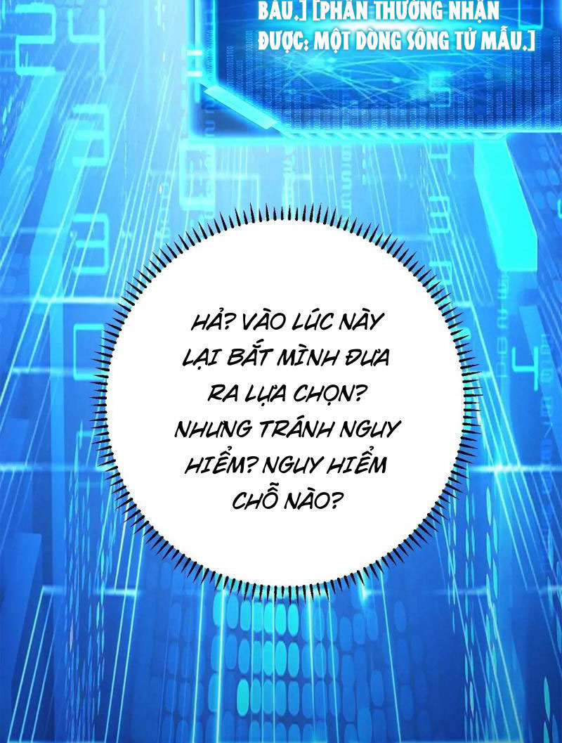 Trăm Tuổi Mở Hệ Thống, Hiếu Tử Hiền Tôn Quỳ Khắp Núi! - Chương 35 - Trang 17