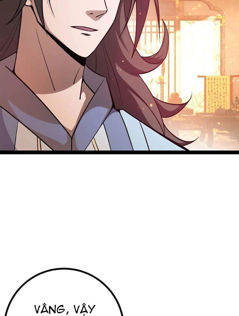 Trăm Tuổi Mở Hệ Thống, Hiếu Tử Hiền Tôn Quỳ Khắp Núi! - Chương 35 - Trang 19