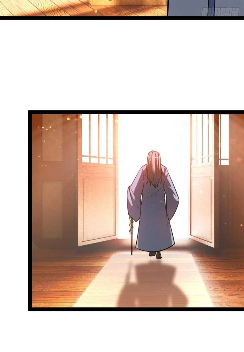 Trăm Tuổi Mở Hệ Thống, Hiếu Tử Hiền Tôn Quỳ Khắp Núi! - Chương 35 - Trang 21