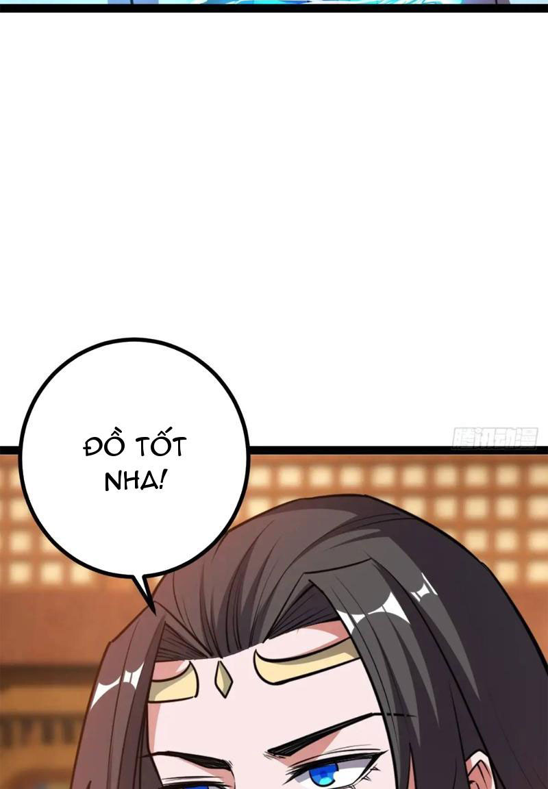 Trăm Tuổi Mở Hệ Thống, Hiếu Tử Hiền Tôn Quỳ Khắp Núi! - Chương 35 - Trang 24