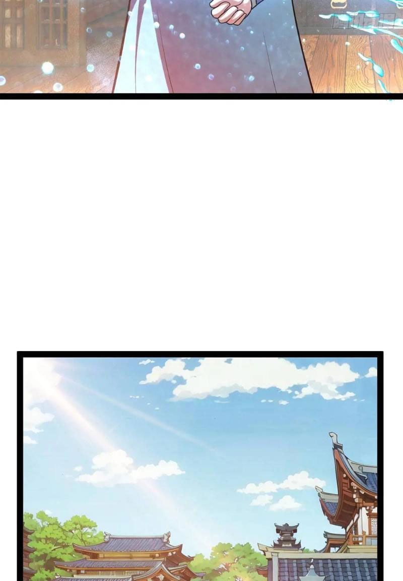 Trăm Tuổi Mở Hệ Thống, Hiếu Tử Hiền Tôn Quỳ Khắp Núi! - Chương 35 - Trang 27