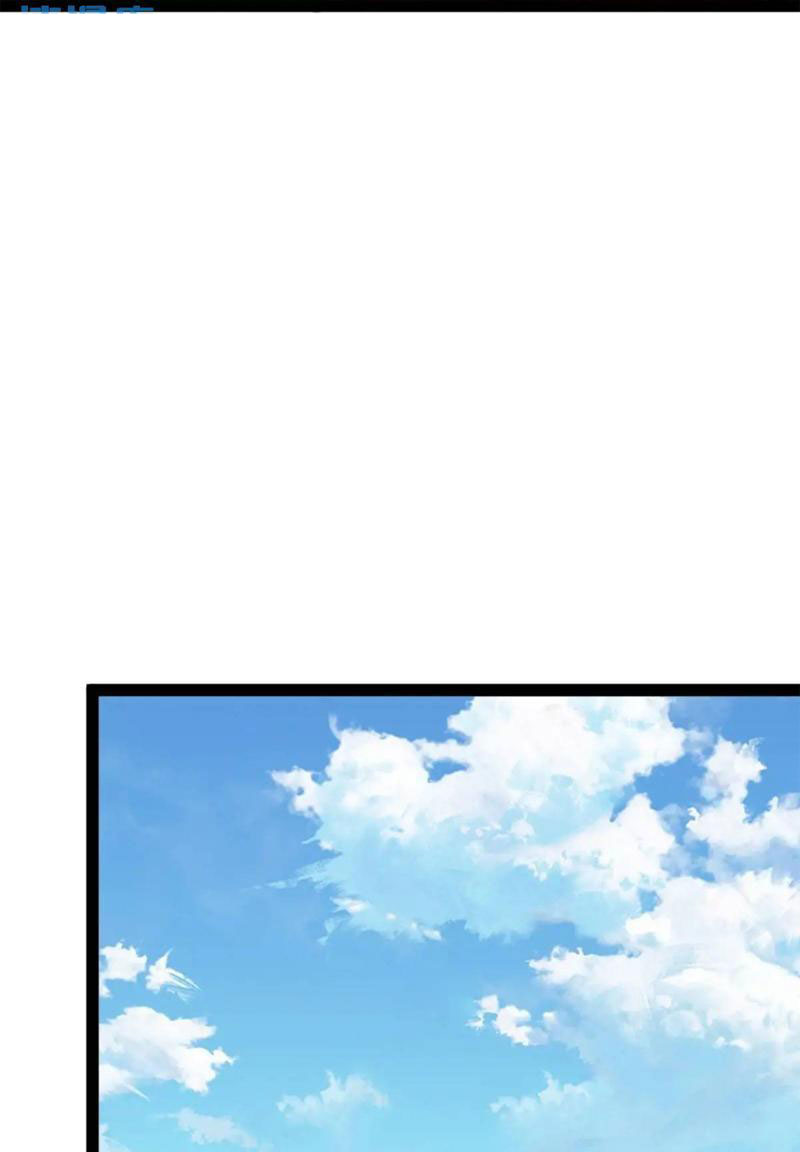 Trăm Tuổi Mở Hệ Thống, Hiếu Tử Hiền Tôn Quỳ Khắp Núi! - Chương 35 - Trang 33