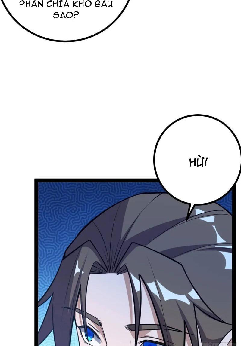 Trăm Tuổi Mở Hệ Thống, Hiếu Tử Hiền Tôn Quỳ Khắp Núi! - Chương 35 - Trang 43