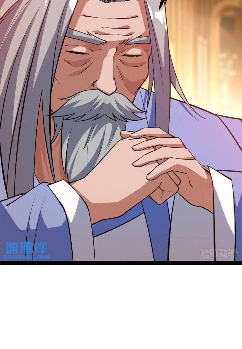 Trăm Tuổi Mở Hệ Thống, Hiếu Tử Hiền Tôn Quỳ Khắp Núi! - Chương 35 - Trang 47