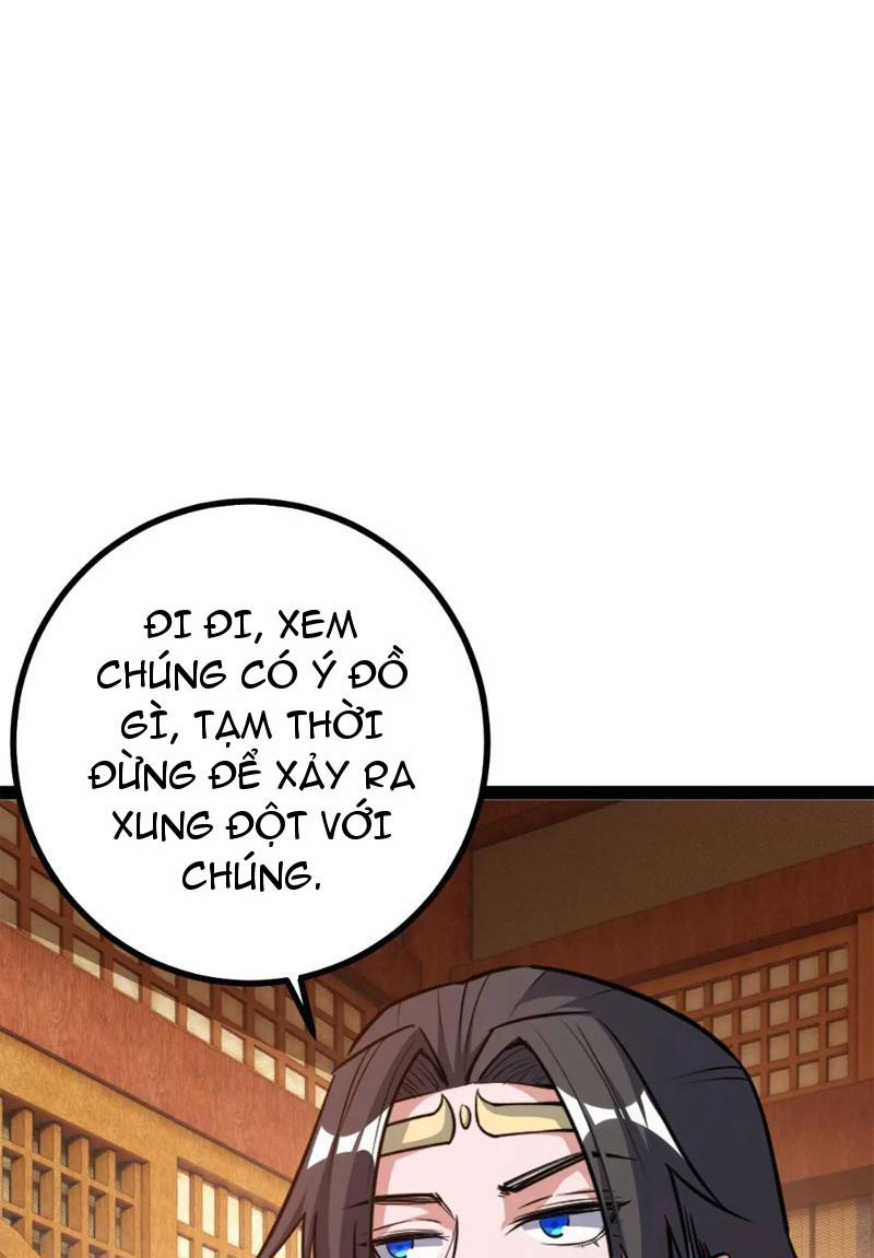 Trăm Tuổi Mở Hệ Thống, Hiếu Tử Hiền Tôn Quỳ Khắp Núi! - Chương 35 - Trang 51