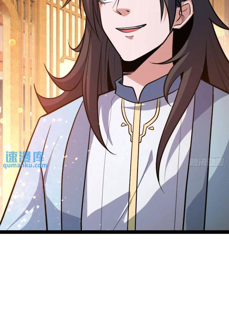 Trăm Tuổi Mở Hệ Thống, Hiếu Tử Hiền Tôn Quỳ Khắp Núi! - Chương 35 - Trang 52