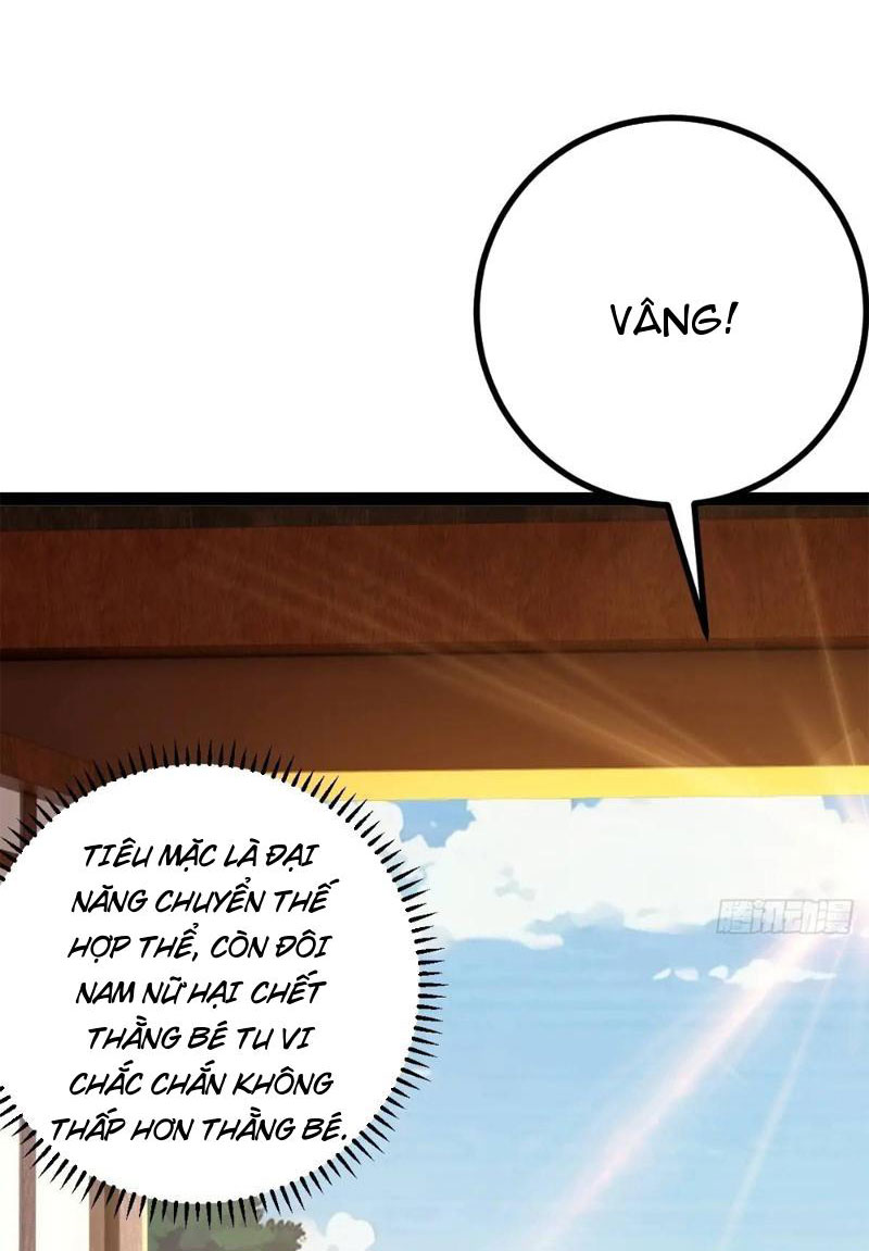 Trăm Tuổi Mở Hệ Thống, Hiếu Tử Hiền Tôn Quỳ Khắp Núi! - Chương 35 - Trang 53