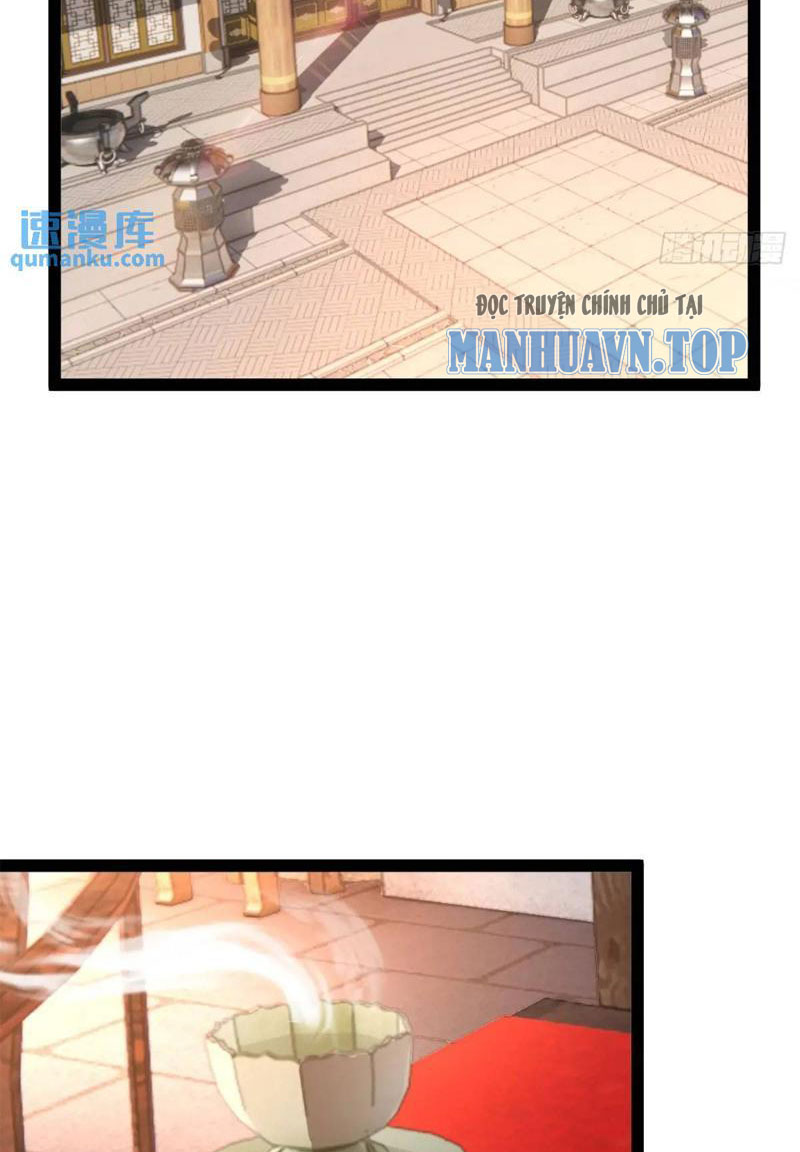 Trăm Tuổi Mở Hệ Thống, Hiếu Tử Hiền Tôn Quỳ Khắp Núi! - Chương 35 - Trang 56