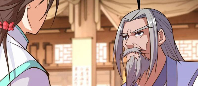 Trăm Tuổi Mở Hệ Thống, Hiếu Tử Hiền Tôn Quỳ Khắp Núi! - Chương 35 - Trang 64