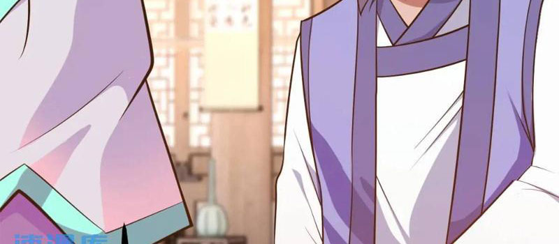 Trăm Tuổi Mở Hệ Thống, Hiếu Tử Hiền Tôn Quỳ Khắp Núi! - Chương 35 - Trang 65