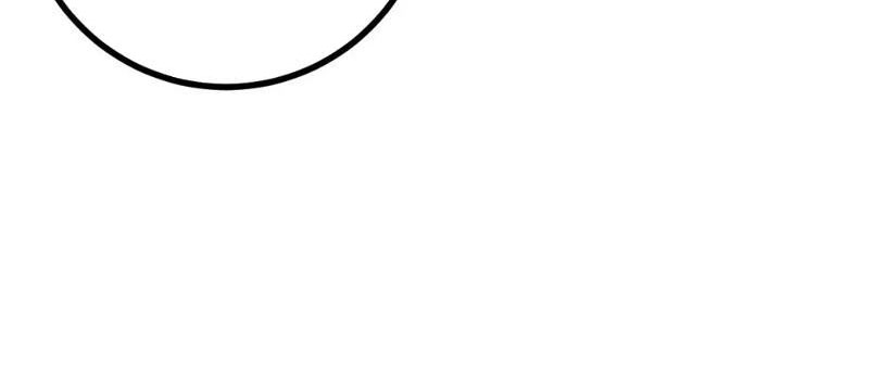 Trăm Tuổi Mở Hệ Thống, Hiếu Tử Hiền Tôn Quỳ Khắp Núi! - Chương 35 - Trang 67