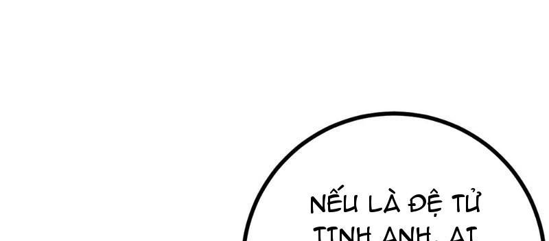 Trăm Tuổi Mở Hệ Thống, Hiếu Tử Hiền Tôn Quỳ Khắp Núi! - Chương 35 - Trang 68