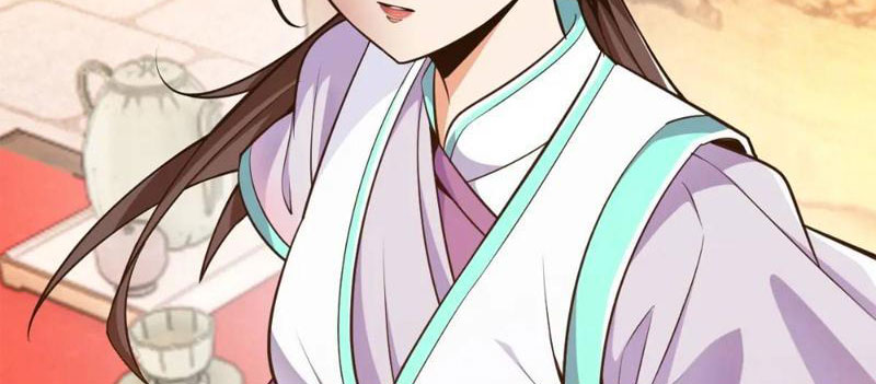 Trăm Tuổi Mở Hệ Thống, Hiếu Tử Hiền Tôn Quỳ Khắp Núi! - Chương 35 - Trang 71