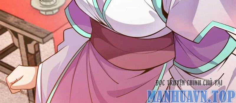 Trăm Tuổi Mở Hệ Thống, Hiếu Tử Hiền Tôn Quỳ Khắp Núi! - Chương 35 - Trang 72