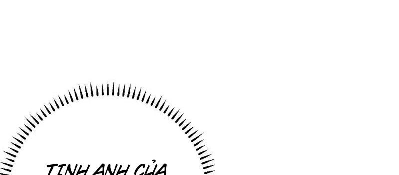 Trăm Tuổi Mở Hệ Thống, Hiếu Tử Hiền Tôn Quỳ Khắp Núi! - Chương 35 - Trang 74