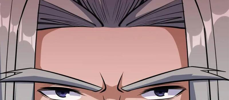 Trăm Tuổi Mở Hệ Thống, Hiếu Tử Hiền Tôn Quỳ Khắp Núi! - Chương 35 - Trang 76