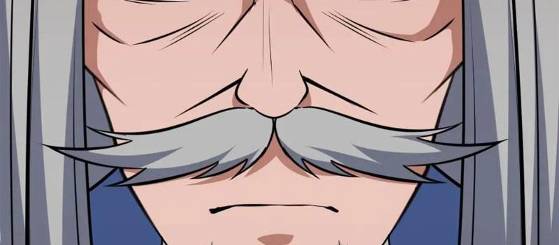 Trăm Tuổi Mở Hệ Thống, Hiếu Tử Hiền Tôn Quỳ Khắp Núi! - Chương 35 - Trang 77