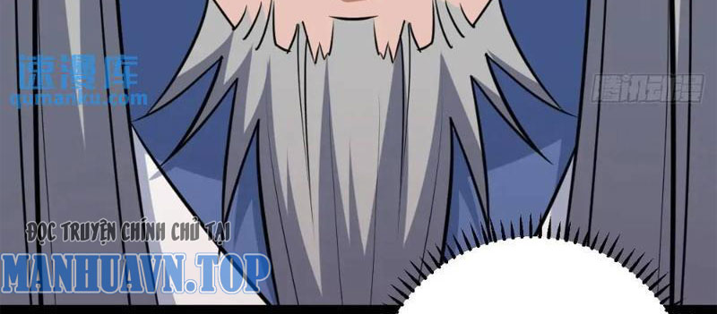 Trăm Tuổi Mở Hệ Thống, Hiếu Tử Hiền Tôn Quỳ Khắp Núi! - Chương 35 - Trang 78