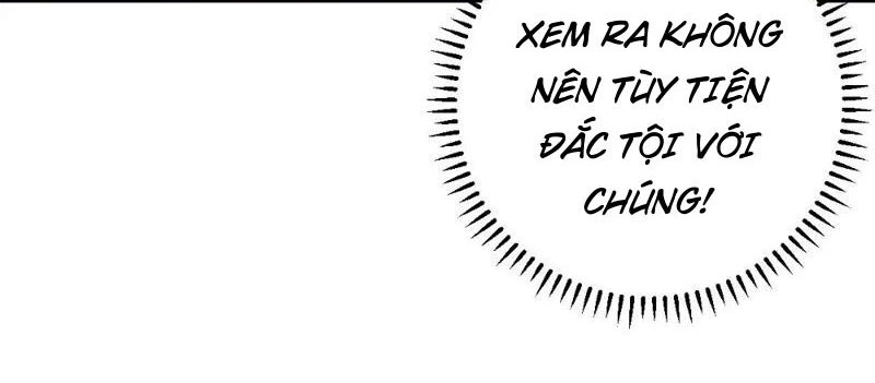 Trăm Tuổi Mở Hệ Thống, Hiếu Tử Hiền Tôn Quỳ Khắp Núi! - Chương 35 - Trang 79